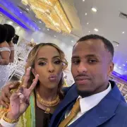 £20K Reward in Tottenham Murder Hunt as Police Seek Dad's 'Mistaken Identity' Killers