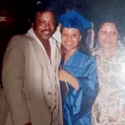 25-Year Search Ends: Daughter Finds Missing Dad Buried Nearby