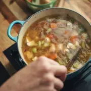 3 Easy Soup Recipes to Batch Cook & Freeze for Winter