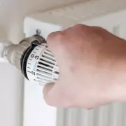 3 Heating Mistakes That Could Be Raising Your Energy Bills This Winter