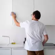 3 Simple Steps to Stop Kitchen Damp and Mould Without Turning Up the Heating