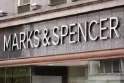 30 Injured in Suspected Carbon Monoxide Leak at London M&S Store