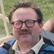 30-Year Boxing Day Murder Mystery: Police Renew Appeal for Alan Holmes