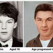 39-Year Search for Kevin Hicks: Sister's Agony Over Brother Missing Since 1986