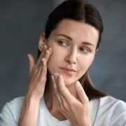 4 Festive Foods That Could Be Sabotaging Your Skin This Christmas