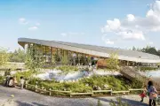 £450m Center Parcs Scotland Gets Green Light, Set to Transform Borders Economy