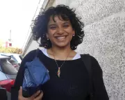 46-Day Hunger Strike: Palestine Action Prisoner Qesser Zuhrah Hospitalised