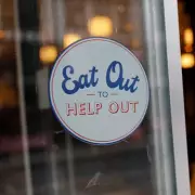 48-Hour Deadline: Suspected Covid Fraudsters Must Repay Cash or Face Severe Penalties