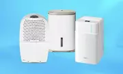 5 Best Dehumidifiers for UK Homes: Expert Reviews & Buying Guide