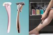 5 Best Women's Razors for 2025: Tried & Tested for a Smooth Shave