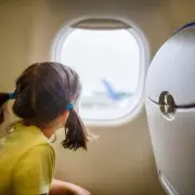 5 Essential Tips for Flying With a Toddler, Tested by a First-Time Mum