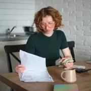 5 Expert Tips to Rebuild Your Finances After Christmas and Thrive in 2026