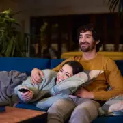 5 Gripping True Crime Documentaries to Stream on Netflix This Weekend