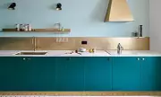5 Must-Have Kitchen Features for 2026, According to Design Experts