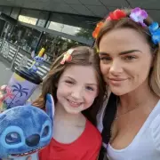 5 Strangers Who Gave the Ultimate Gift in 2025: Saving a Life