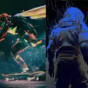 6 Best Indie Games of December 2025: Festive Season Gems