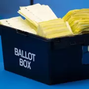 63 Council Areas Could Delay Elections Until 2027 in Major Shake-Up