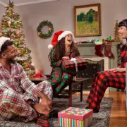 69% of Brits Admit Selfish Christmas Gifting Motives as Revenge Presents Rise