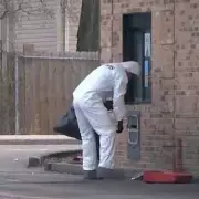 69-Year-Old Man Dies in Freak McDonald's Drive-Thru Accident in Nebraska