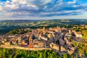 7 Best Small Towns & Villages to Visit in Tuscany for a Magical Escape