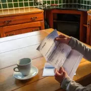 7 Million UK Homes Face Higher Energy Bills Without Action by January 1