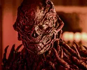 7 Must-See Streaming Picks for New Year: Stranger Things Finale & Welsh Odyssey