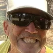 71-year-old brain tumour survivor left fighting for life after brutal dog walk attack