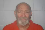 73-Year-Old Man Arrested for Attempting to Buy Infant at Louisiana Auction
