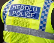 86-Year-Old Man Arrested Over 1993 South Wales Farmhouse Double Murder