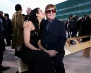 95% Reject AI Copyright Plan as Dua Lipa & Elton John Lead Artist Backlash