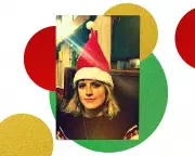 A Christmas Day A&E Dash in Sheffield: When a Friend's 'Peaky' Turned Critical