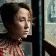 A Thousand Blows Season 2 Trailer Drops, Teasing 'New Era' for Disney+ Drama