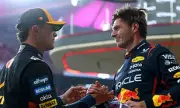 Abu Dhabi GP: Verstappen's Pole Threatens Norris's F1 Title Dream