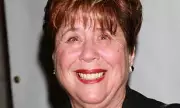 Actress Helen Siff, Star of Will & Grace and Modern Family, Dies at 88