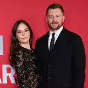 Adam Peaty and Holly Ramsay Wedding Feud: The Full Story Behind the Family Drama