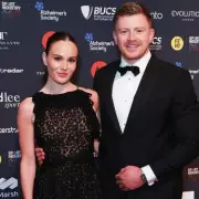 Adam Peaty's Bath Abbey Wedding: Strict Rules & Public Ban Revealed