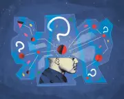 ADHD Diagnoses Soar: UK Health Secretary Orders Review Amid Rising Concerns