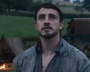 Adrian Chiles Challenges Paul Mescal's 'Feel It' Shakespeare Take