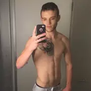 Adult Film Star Scott Finn Dies Aged 27, Family Says His 'Pain Here Is Over'