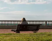 Adults in England Face 700-Day Waits for Eating Disorder Treatment