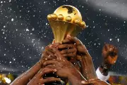 Afcon 2025: Full Fixtures, Results and Tables as Morocco Hosts 24 Nations