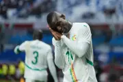 AFCON 2025 Roundup: Nigeria Edge Past Tanzania, Senegal Cruise to Victory