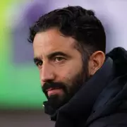 AFCON Call-Up Hands Man Utd, Chelsea & Arsenal Boost Before Villa Clashes