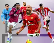 Afcon Exodus: How 32 Premier League Stars Will Impact the Festive Fixtures