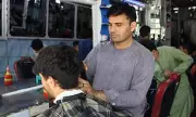Afghan Barbers Face 15 Months Jail for Beard Trims Under Taliban Crackdown
