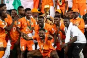 Africa Cup of Nations 2025: Key Dates, Teams in Crisis & Must-Watch Games