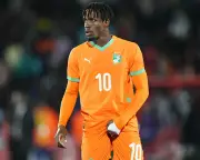 Africa Cup of Nations Last 16 Bracket Revealed: Nigeria's Path Set