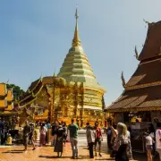 After 40 Countries, This Digital Nomad Chooses Just One City to Call Home