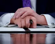 AI Arms Race Intensifies as Trump and Tech Giants Clash Over Data Centres