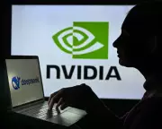 AI Investment Boom: Dot-Com Echo or New Gold Rush?